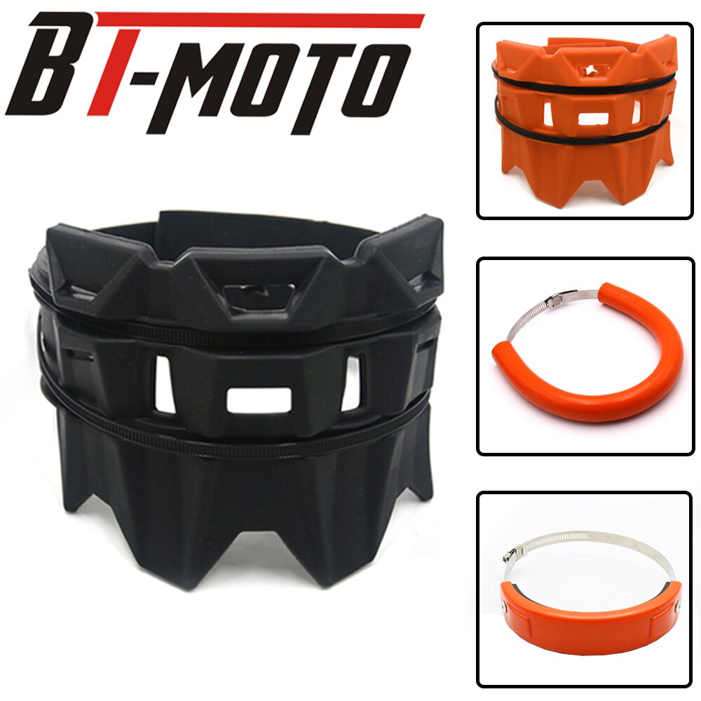 BMW C400GT C400X C650GT C650  C  2019 2020 2021 2022     ÷ 